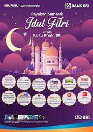 Suasana idul fitri 2021 di desa | bikin pengen pulang kampung. Hari Raya Idul Fitri 1441 H