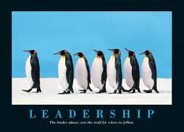 Leadership and Teamwork - Quotes ~ Treasures via Relatably.com
