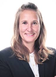 HEUTE MIT FLYER EUTE MIT FLYER