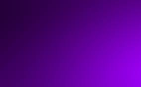 Dark solid purple (67 wallpapers) march 5, 2018 admin colors. Solid Colors Backgrounds Group 69