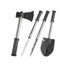 When you're looking for a rowing machine, you should consider the amount of time you plan to spend using it, the weight limits that it can hold, the resistance capabilities that it offers, and the space you can commit to having one in your home gym. Cok Amacli Kamp Kuregi Seti Balta Bicak Testere Kurek 5 Parca Kamp Kurek Byhirdavat Birlik Yapi Bahce Tarim Makina Lari Ve El Aletlerinde Guven Ve Kalitenin Adresi Kamp Piknik Ve Spor
