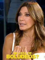 Katherine Olvera's Instagram, Twitter & Facebook