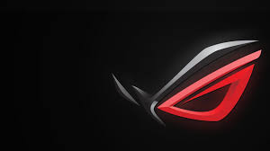 Download the best free pc gaming wallpapers for 1080p, 2k, and 4k. Asus Gaming Wallpapers Top Free Asus Gaming Backgrounds Wallpaperaccess