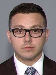 Parents of unarmed Granbury man killed by Arizona officer file  wrongful-death lawsuit