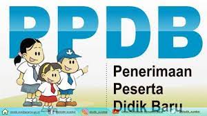 Nik siswa dan password siswa ini diperlukan untuk mengakses akun pada laman ppdb.sumbarprov.go.id. Penerimaan Peserta Didik Baru Ppdb Tahun 2017 Terapkan Sistem Zonasi Dinas Pendidikan Sumatera Barat