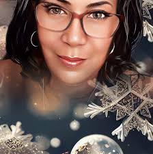 Romona Flenory • Facebook