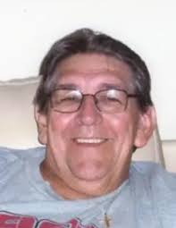 Obituary information for Robert G. Urban