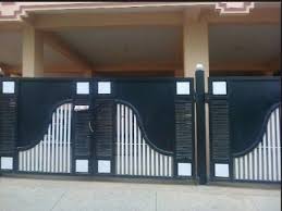 Main gate design,house main gate,latest gate designs,compound wall gate designs,house exterior fence,house entrance gate,sliding gate design,front grill gate. Design Main Gate House House Main Gates Design Main Gate Design House Gate Design