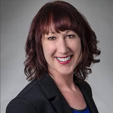 D&H Marketing VP Campbell On Cloud And VAR Growth, Leadership And Digital  Marketing