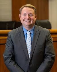 05) Organizational Chart