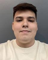 Freshman Noah Walker steps into a big role at Ironwood