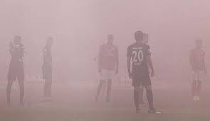 Fsv mainz 05 verspielte eintracht frankfurt endgültig die gute. Bundesliga Eintracht Frankfurt Gegen Fsv Mainz 05 Im Liveticker Zum Nachlesen