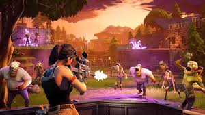 The game was developed by epic games, an american game developer company, also responsible for developing famous and old game named epic pinball. Fortnite Battle Royale