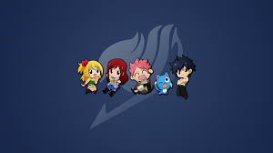 Epingle par kristian phifer sur fairy tail フェアリーテイル anime fairy tail epic natsu dragneel fairy tail leer fairy tail fairytail hada anime. Best 59 Fairy Tail Wallpaper On Hipwallpaper Fairy Tail Wallpaper Fairy Tail Epic Wallpapers And Fairy Tail Happy Wallpaper