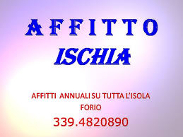 Su trovacasa ogni giorno nuovi annunci immobiliari di case in affitto. Affitto Ischia Posts Facebook