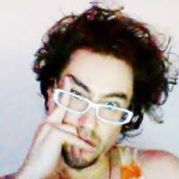 40+ "Daniel Conners" profiles