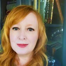 Shawna Hampton, Editor in New York, NY, USA