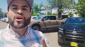 Kevin Mantz's Instagram, Twitter & Facebook