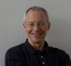 Deep Capture Conference!