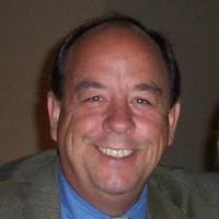 Steve Chacon Email & Phone Number