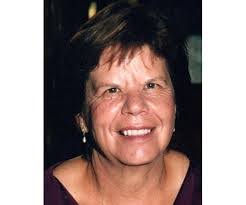 Leah Ostrander's Instagram, Twitter & Facebook