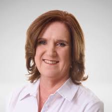 Had to design my own supersize coffee mug!