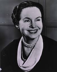 These Are the Most Important Allied Women of World War 2