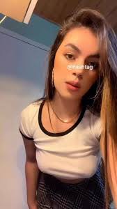 @naahtagOficials video Tweet