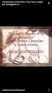 Pin Di Odoriano Alegi Su Auguri E Saluti Speciali Anniversario Di Matrimonio Anniversario Buon Anniversario