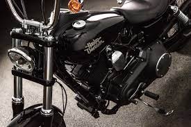 Motorcycle Insurance Quotes 520 917 5295 Harley Davidson Wallpaper Harley Davidson Pictures Motorcycle Insurance Quote