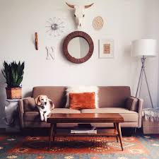 Do you want a manual espresso machine for home coffee style creations, or do you want a filter machine that provides a hot coffee that's always on the go? 9 Tips To Keep Your House Super Clean With Pets