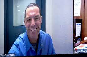 Could Scott Peterson go free? Innocence projects help exonerate hundreds of  inmates