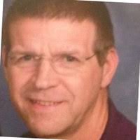 60+ "Randolph Phelps" profiles