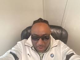 Morrison Motor's Works