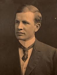 Genealogy of Families of Valcartier, Quebec