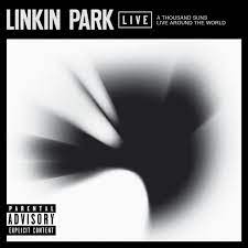 A thousand suns, an album by linkin park. A Thousand Suns Live Around The World Album By Linkin Park Spotify