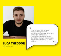 Nu rata cele mai noi posturi pentru o cariera de succes. Locuri De Munca Joburi Angajari Cer Cleaning Equipment Hipo Ro