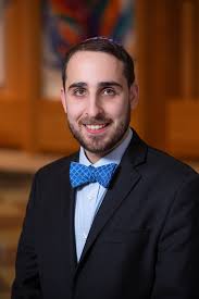 What's causing the 3.0 to go slightly downhill at 33 miles per hour?