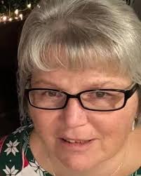 Stephanie Pfeffer Obituary (2025)