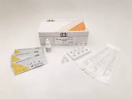 Maybe you would like to learn more about one of these? Rapid Test Anleitung Antigentest Amp Rapid Test Sars Cov 2 Ag 10 Stk Belamed Medizin Datentechnik Gmbh