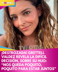 Descanse en paz!🕊️ Fallece actor telenovelas, a los 55 años y revelan las  causas de su mu3rte. 👇