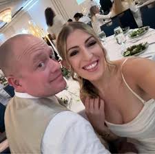 What to do in Cape May during Christmas?