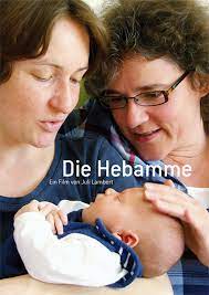 The Midwife Filmallee