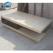 Check spelling or type a new query. Best Price Modern White Marble Coffee Table Royal Center Table For Living Room Coffee Tables Aliexpress