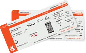 Soldes été la compagnie du blanc 2021 et avis clients fiables. Ticket Imagenes Y Fotos 123rf