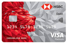 Additionally, if you have a cash app debit card, you can use atms to withdraw up to $250 at a time; Personal Banking Account Hsbc Uae