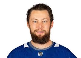 Today's player of the match Jordon Clapp with an assist and a goal ⚽ Jason  Contreras was a close second choice.