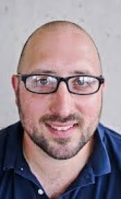 Art & Design Faculty & Staff: Northern Kentucky University, Greater  Cincinnati Region