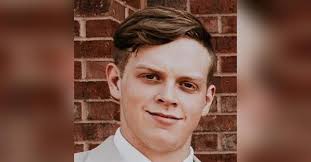 Jonathan Tanner Tucker Obituary