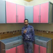 مطابخ الوميتال الهرم متجر أثاث مدينة الجيزة ٤ ٥١٦ صورة فيسبوك